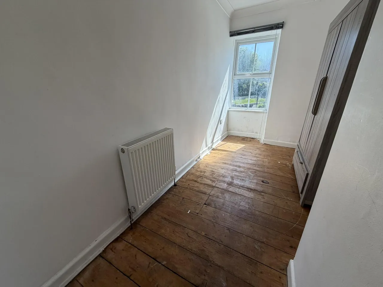 Foundry Row, Redruth, TR15, photo 13