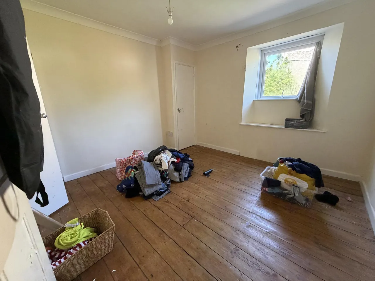 Foundry Row, Redruth, TR15, photo 15