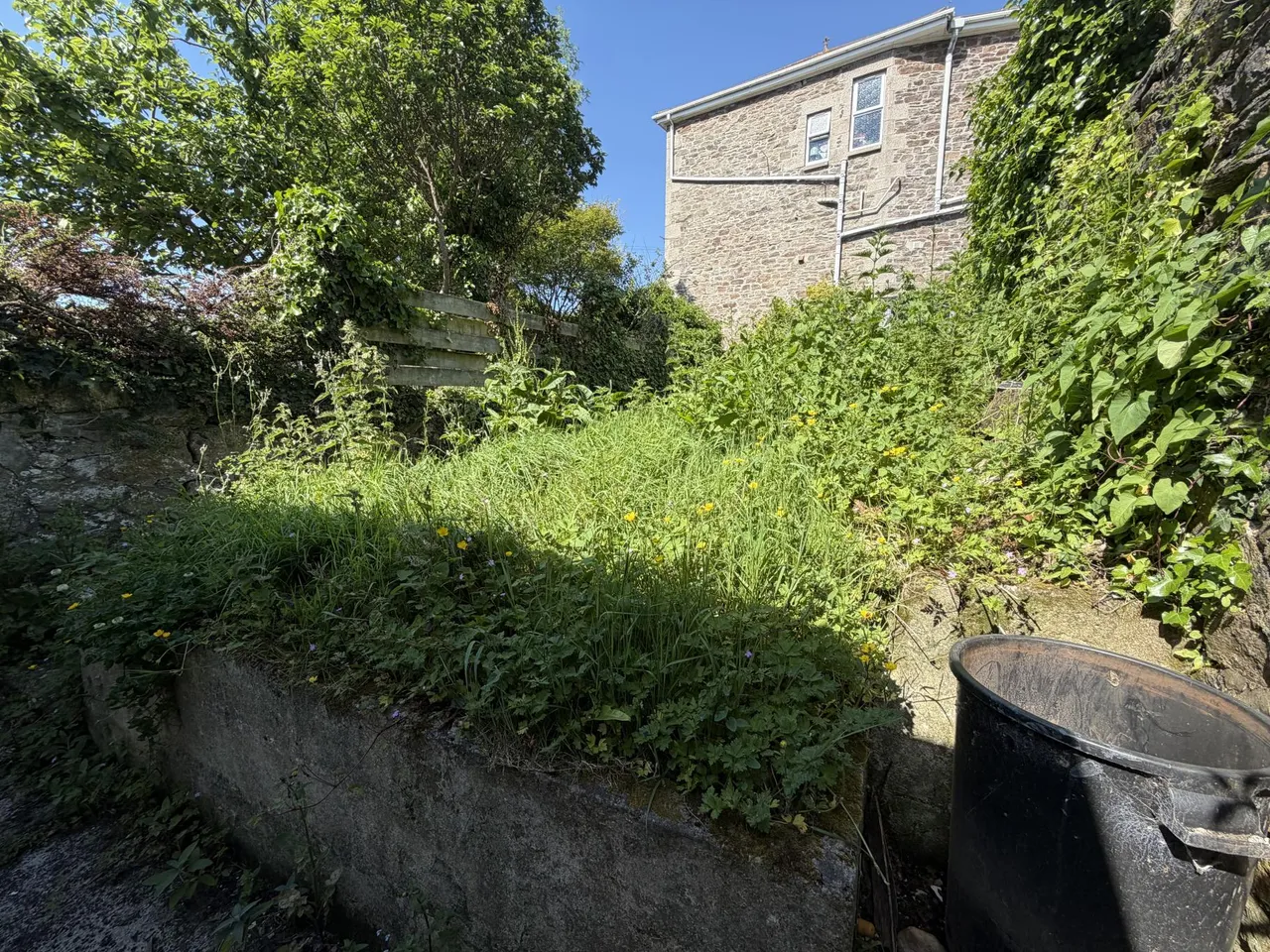 Foundry Row, Redruth, TR15, photo 18