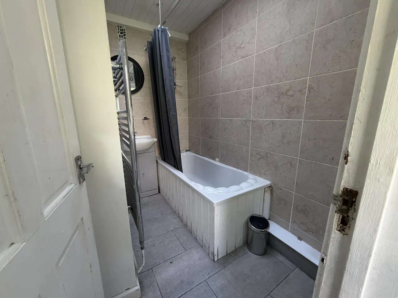 Foundry Row, Redruth, TR15, photo 10