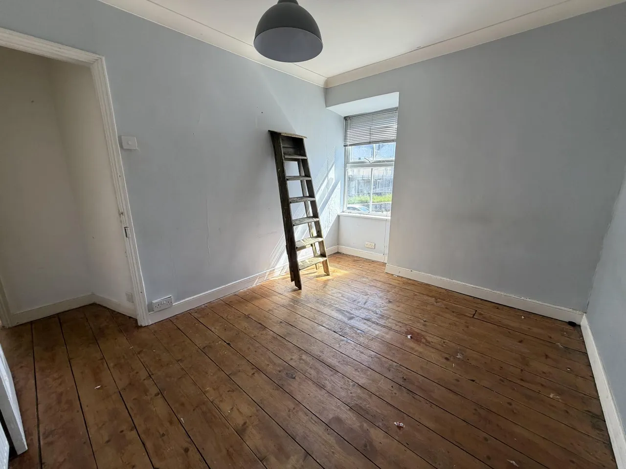 Foundry Row, Redruth, TR15, photo 12