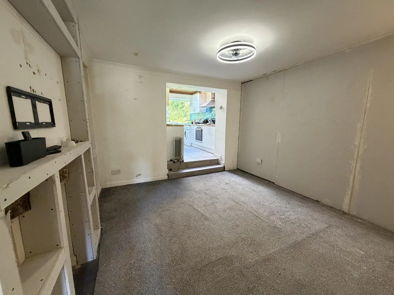 Foundry Row, Redruth, TR15, photo 8