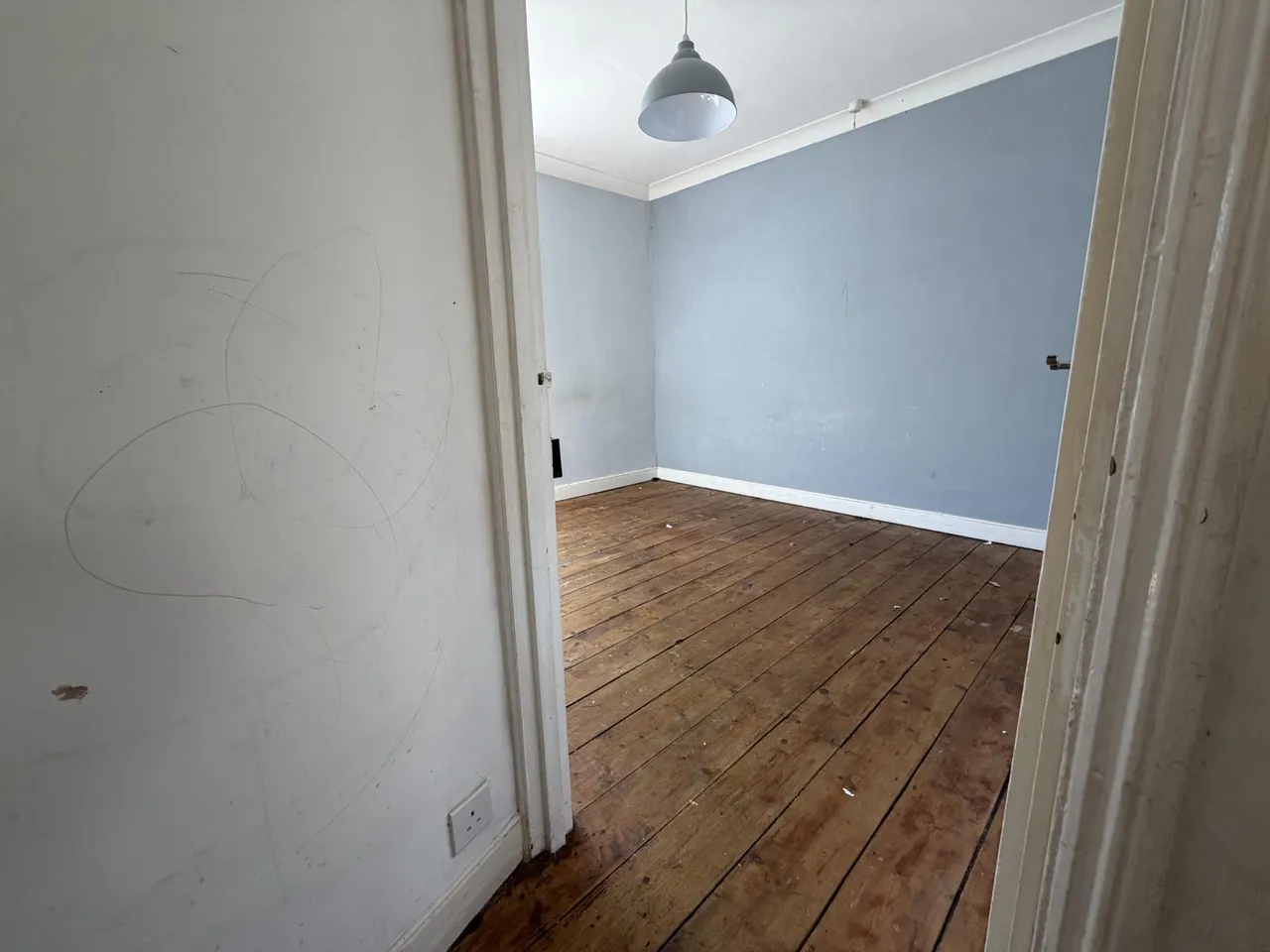 Foundry Row, Redruth, TR15, photo 11