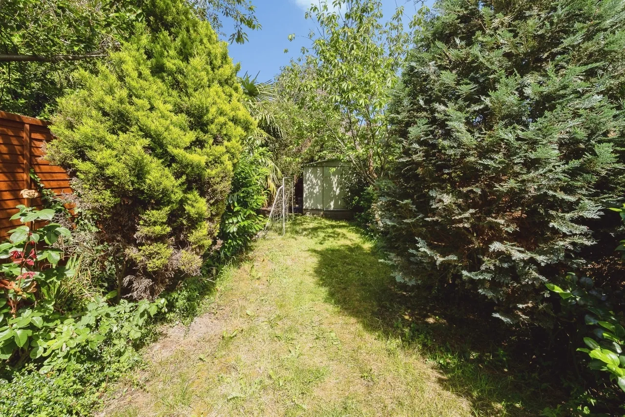 Craigdale Road, Hornchurch, RM11, photo 21