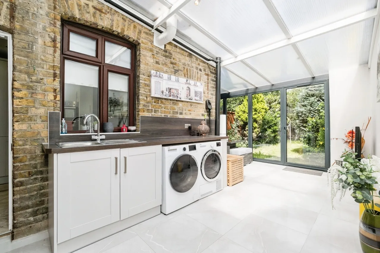 Craigdale Road, Hornchurch, RM11, photo 10