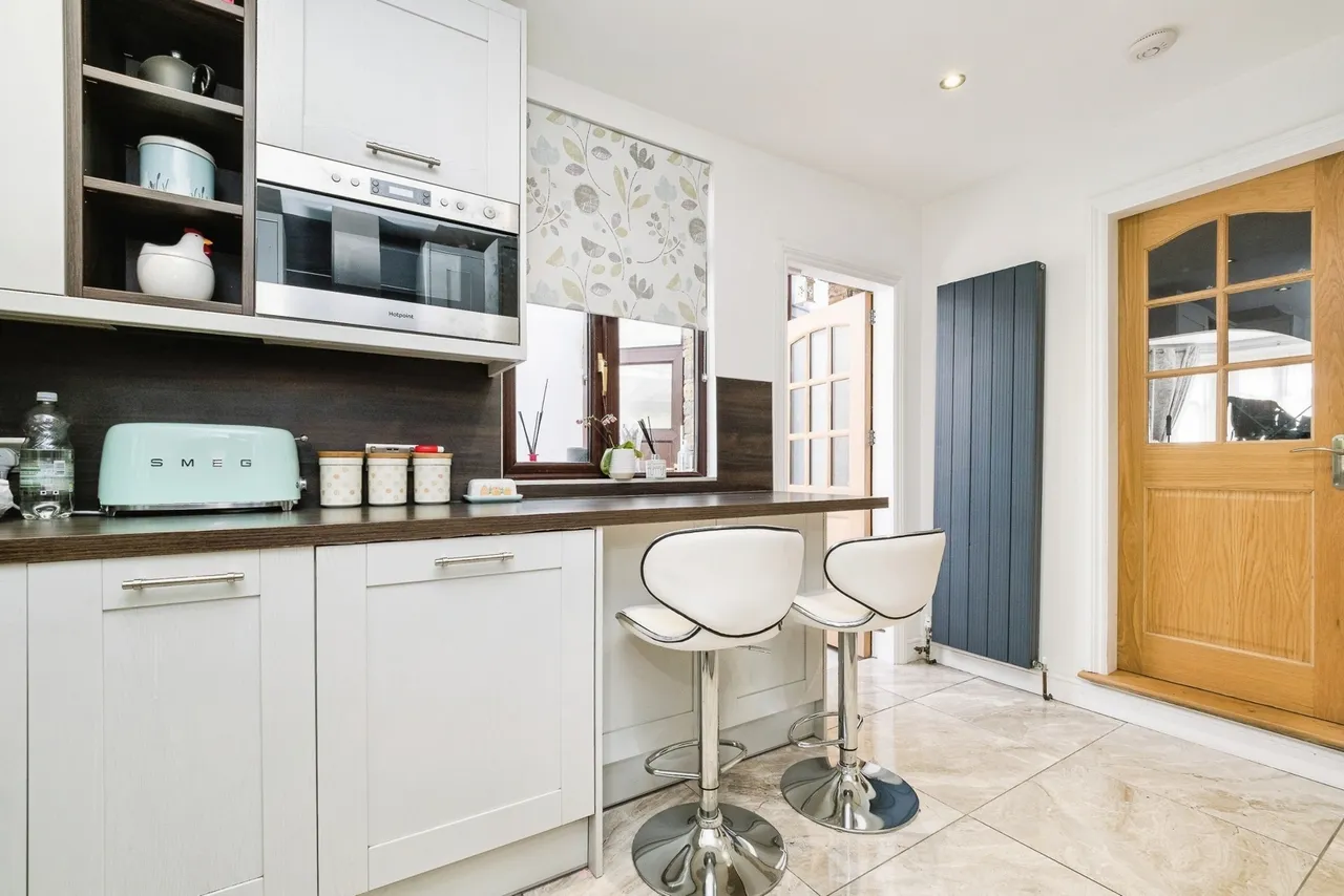 Craigdale Road, Hornchurch, RM11, photo 6