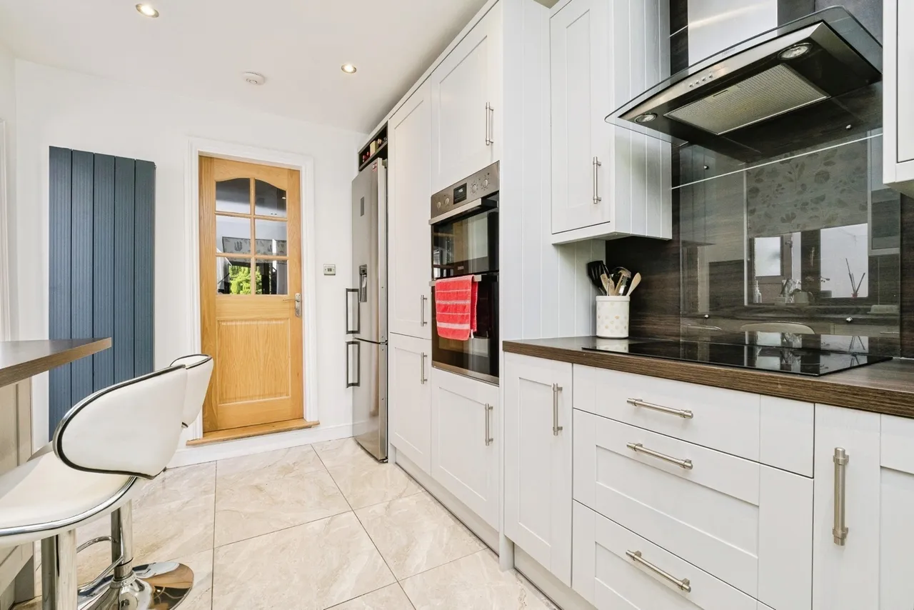 Craigdale Road, Hornchurch, RM11, photo 7