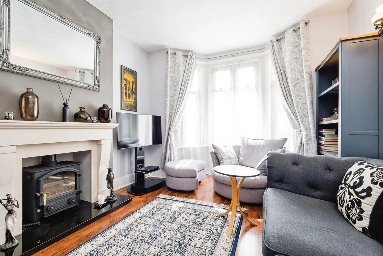 Craigdale Road, Hornchurch, RM11, photo 3