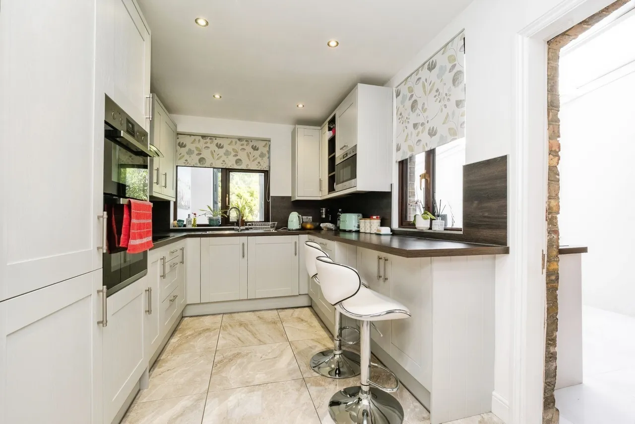 Craigdale Road, Hornchurch, RM11, photo 5