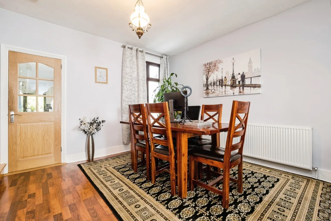 Craigdale Road, Hornchurch, RM11, photo 14