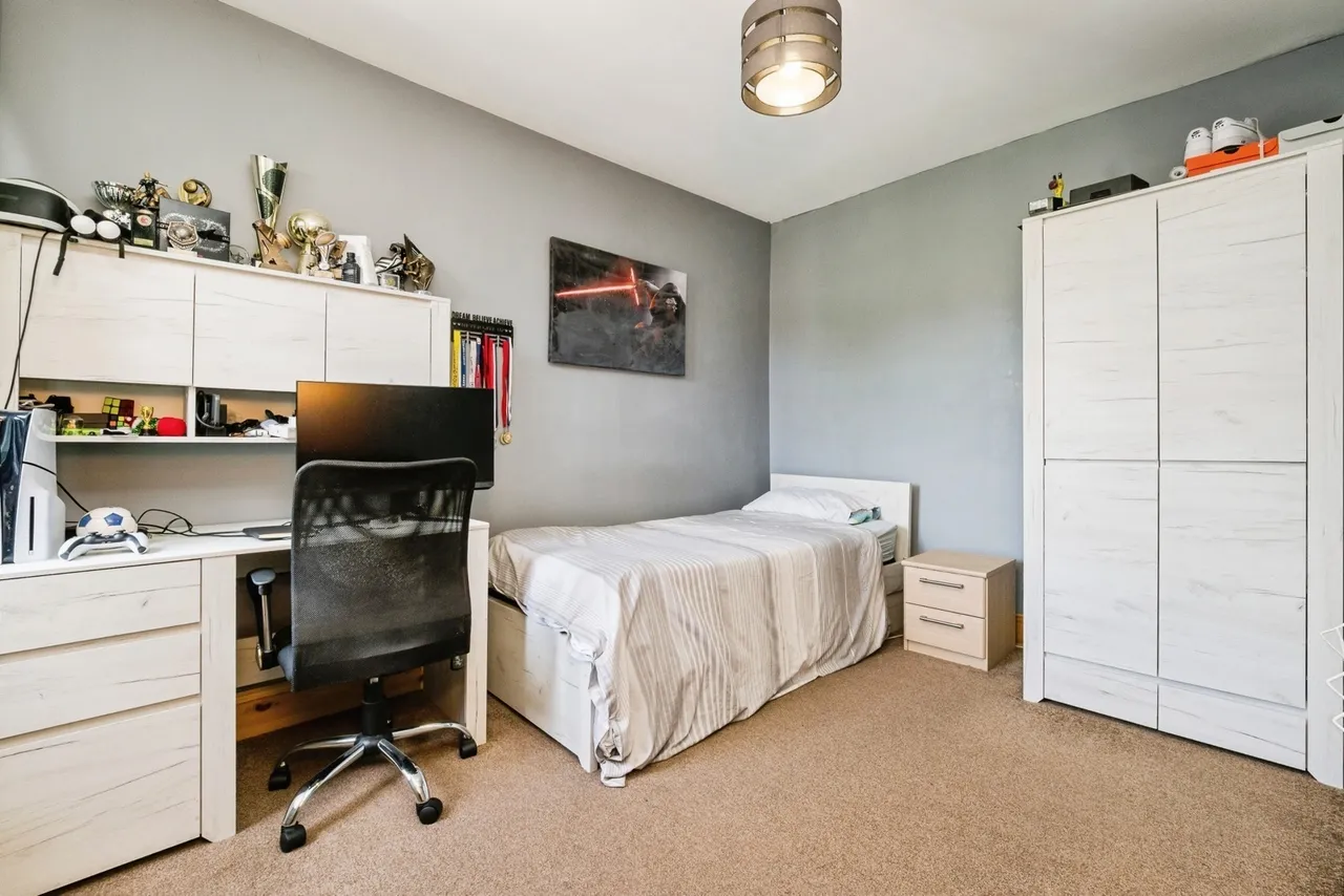 Craigdale Road, Hornchurch, RM11, photo 23