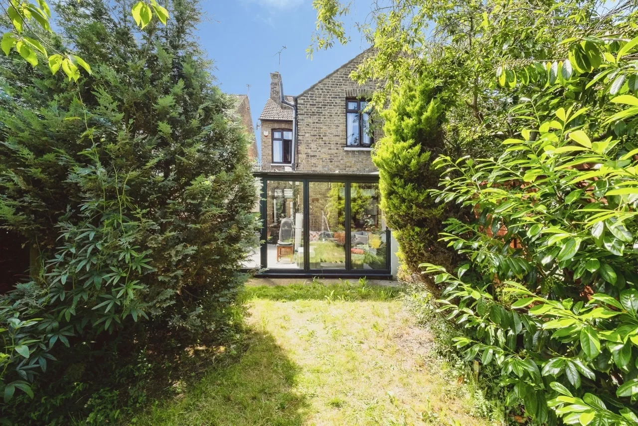 Craigdale Road, Hornchurch, RM11, photo 2