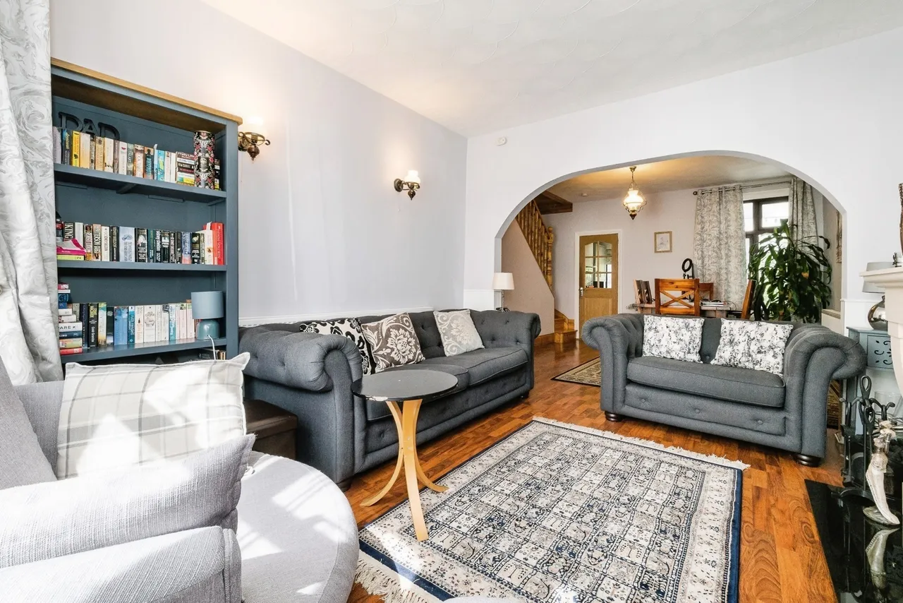 Craigdale Road, Hornchurch, RM11, photo 11