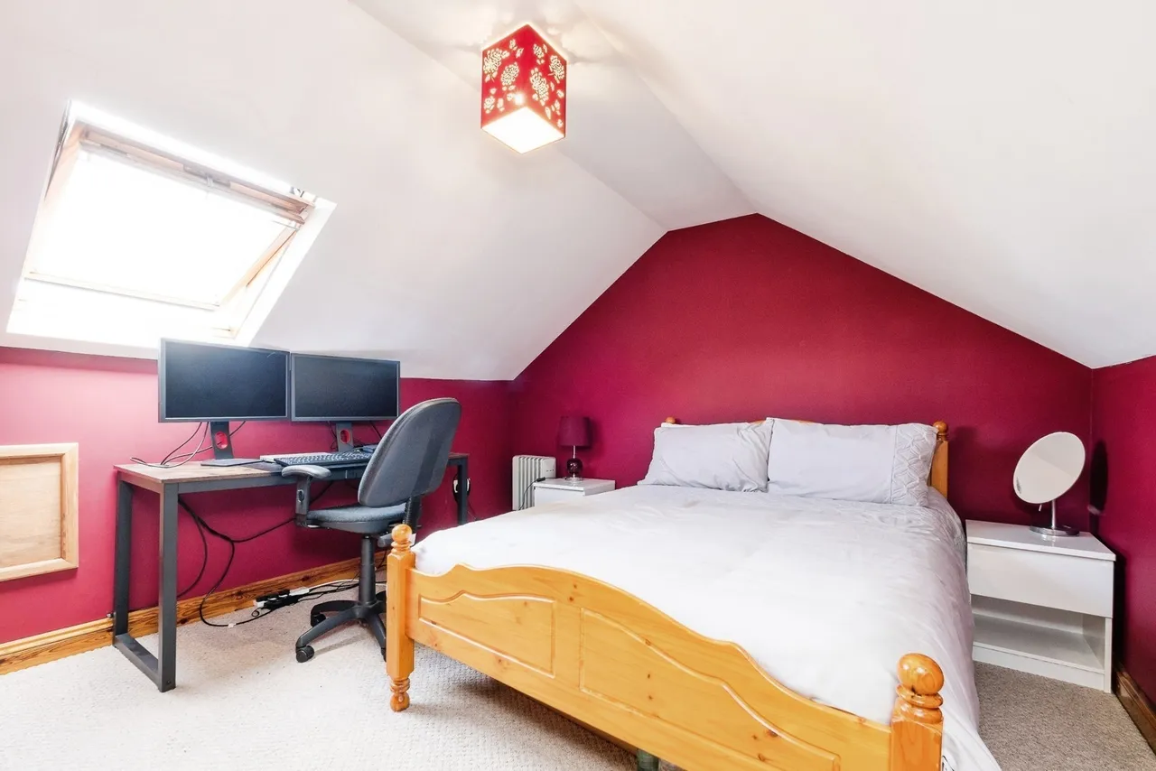 Craigdale Road, Hornchurch, RM11, photo 20
