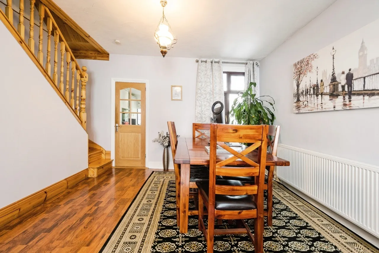 Craigdale Road, Hornchurch, RM11, photo 22