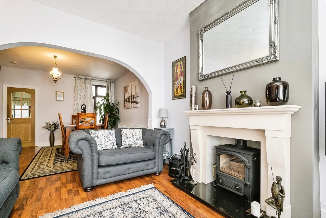Craigdale Road, Hornchurch, RM11, photo 15