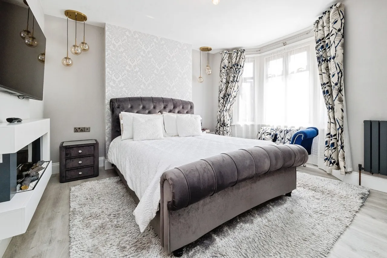 Craigdale Road, Hornchurch, RM11, photo 17
