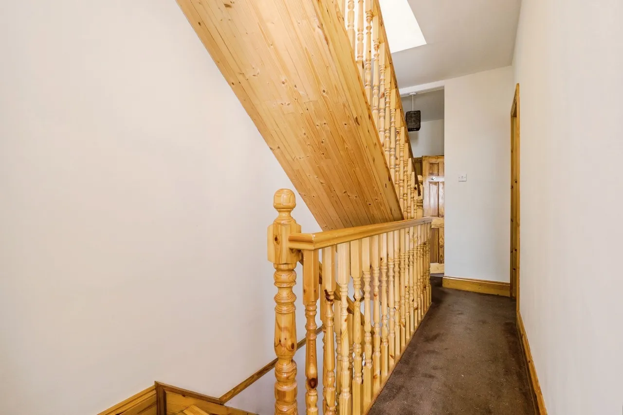 Craigdale Road, Hornchurch, RM11, photo 16