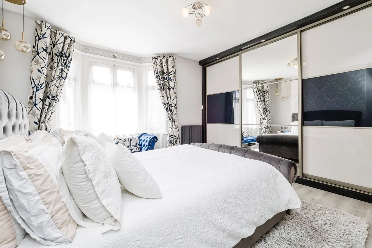 Craigdale Road, Hornchurch, RM11, photo 4