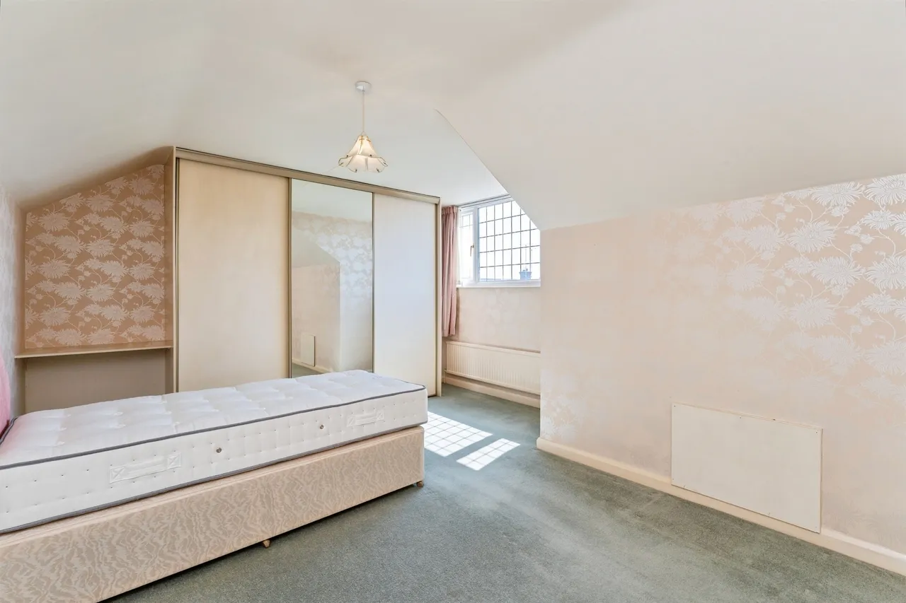 Caldy Close, Chester, CH2, photo 14