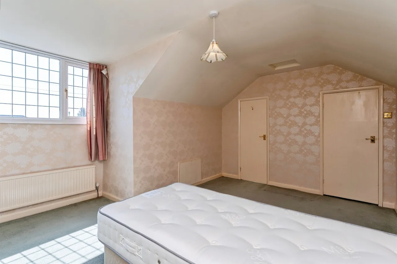 Caldy Close, Chester, CH2, photo 16