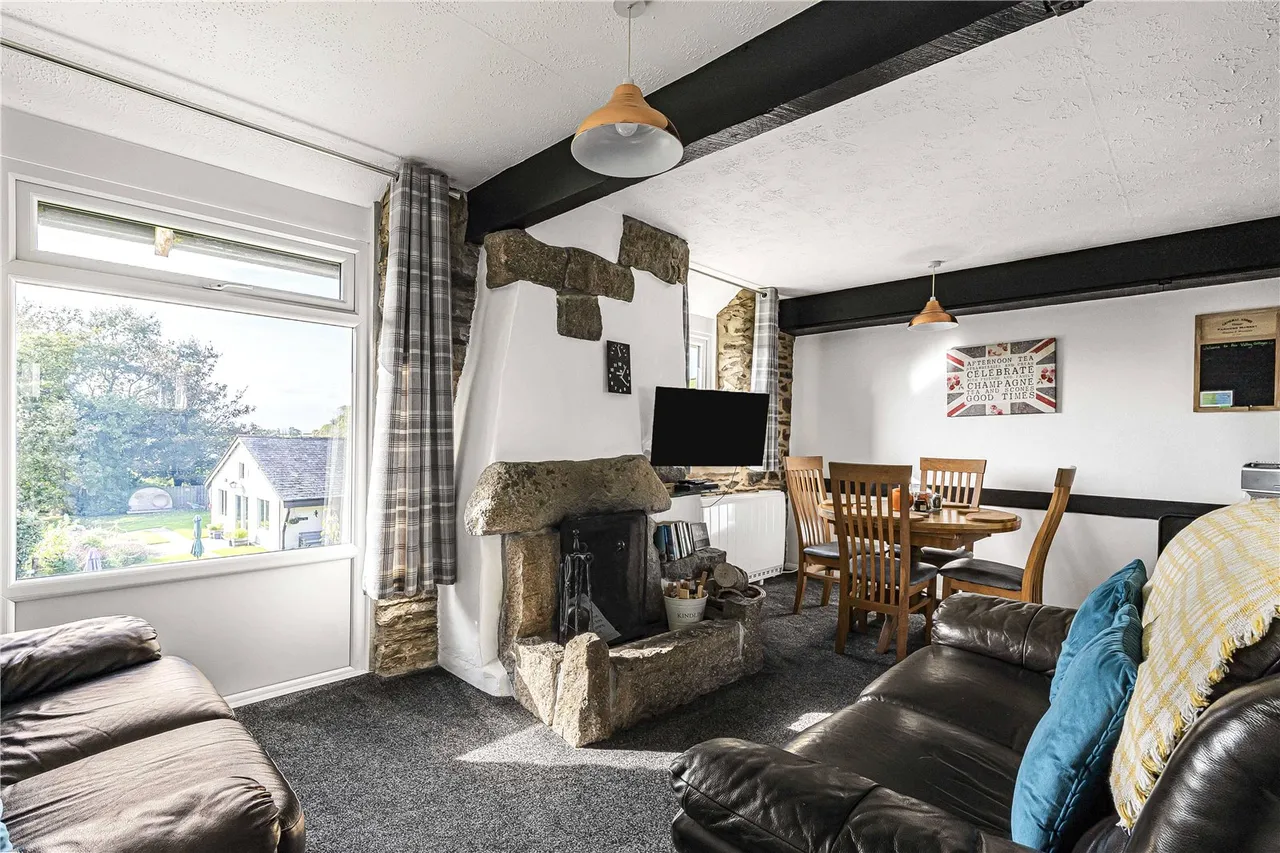 Trenewan, Looe, Cornwall, PL13 2PZ, photo 22