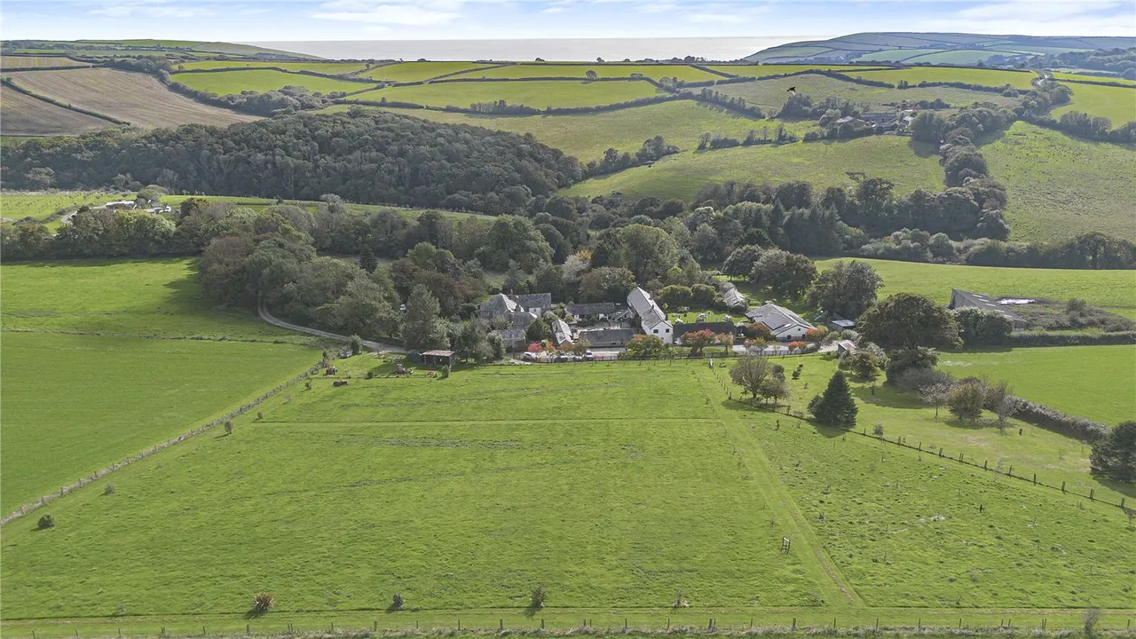 Trenewan, Looe, Cornwall, PL13 2PZ, photo 3