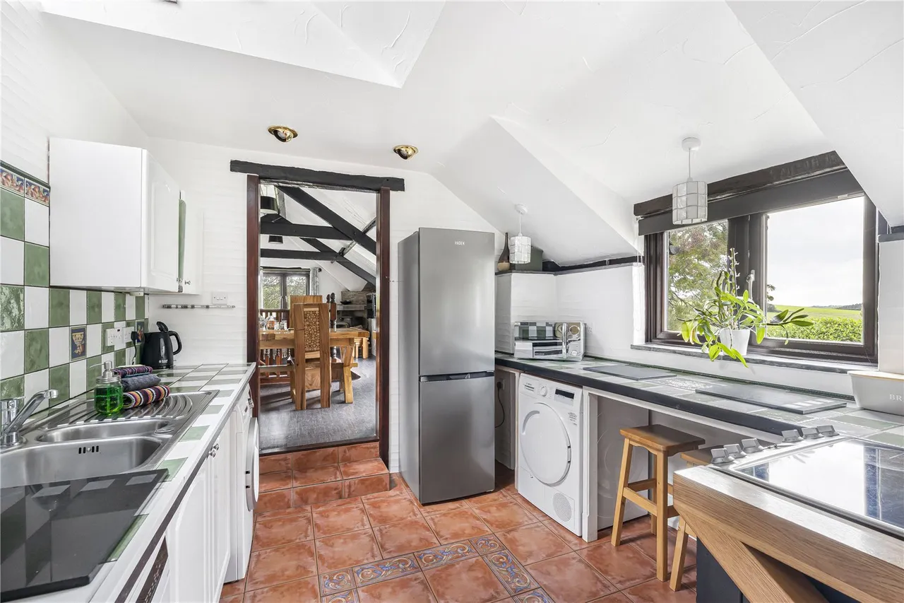 Trenewan, Looe, Cornwall, PL13 2PZ, photo 8