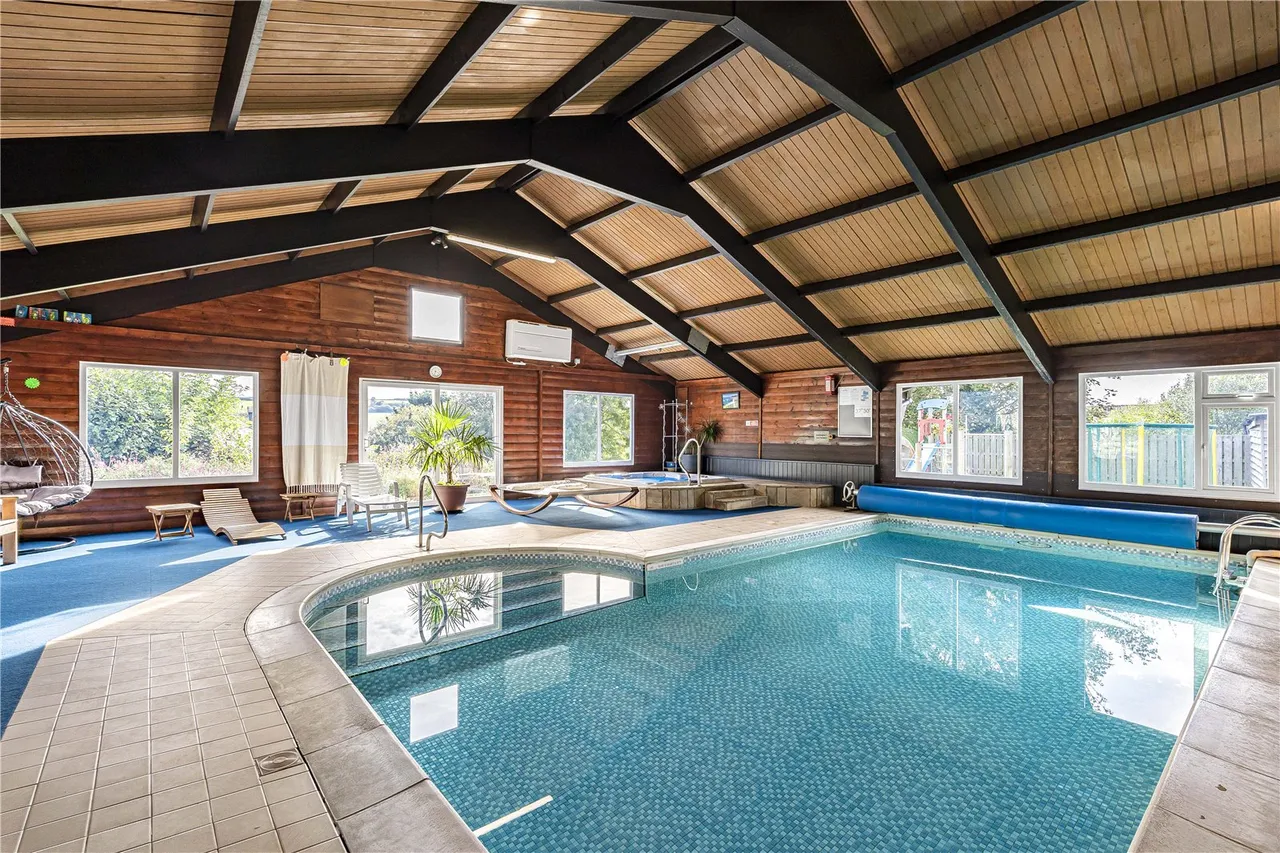 Trenewan, Looe, Cornwall, PL13 2PZ, photo 11