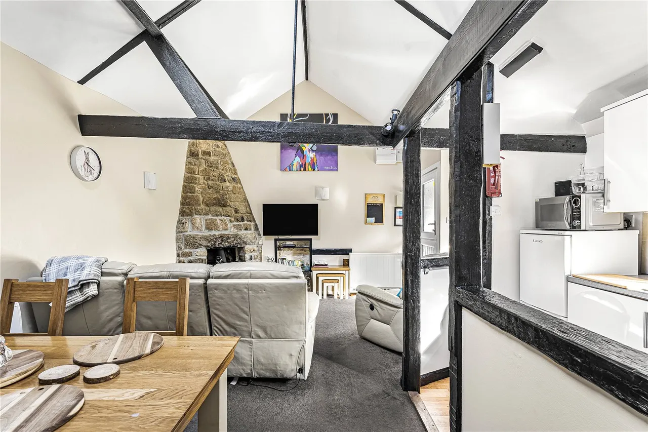 Trenewan, Looe, Cornwall, PL13 2PZ, photo 20