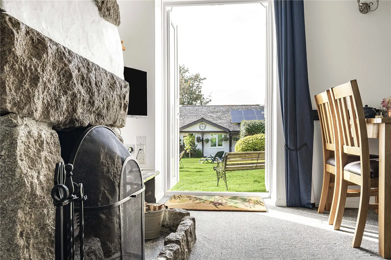 Trenewan, Looe, Cornwall, PL13 2PZ, photo 19