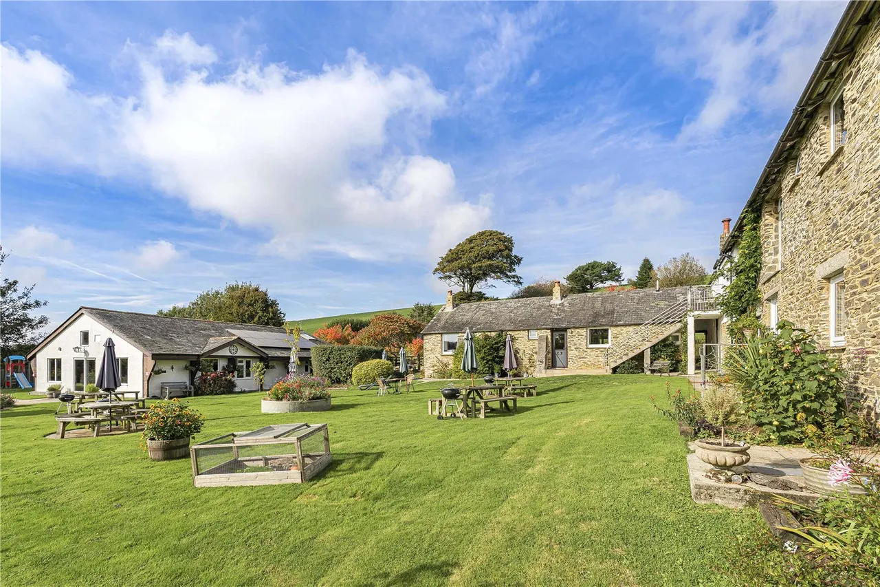 Trenewan, Looe, Cornwall, PL13 2PZ, photo 15
