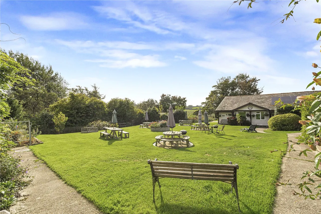 Trenewan, Looe, Cornwall, PL13 2PZ, photo 10