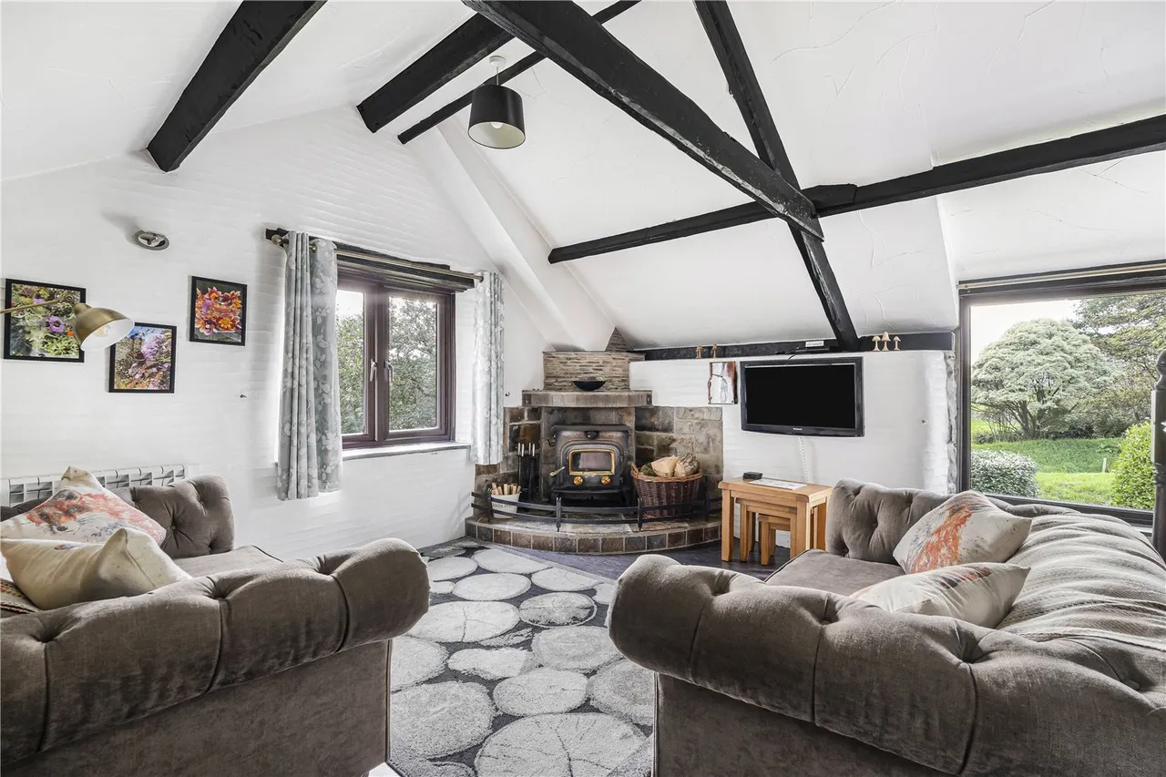 Trenewan, Looe, Cornwall, PL13 2PZ, photo 6