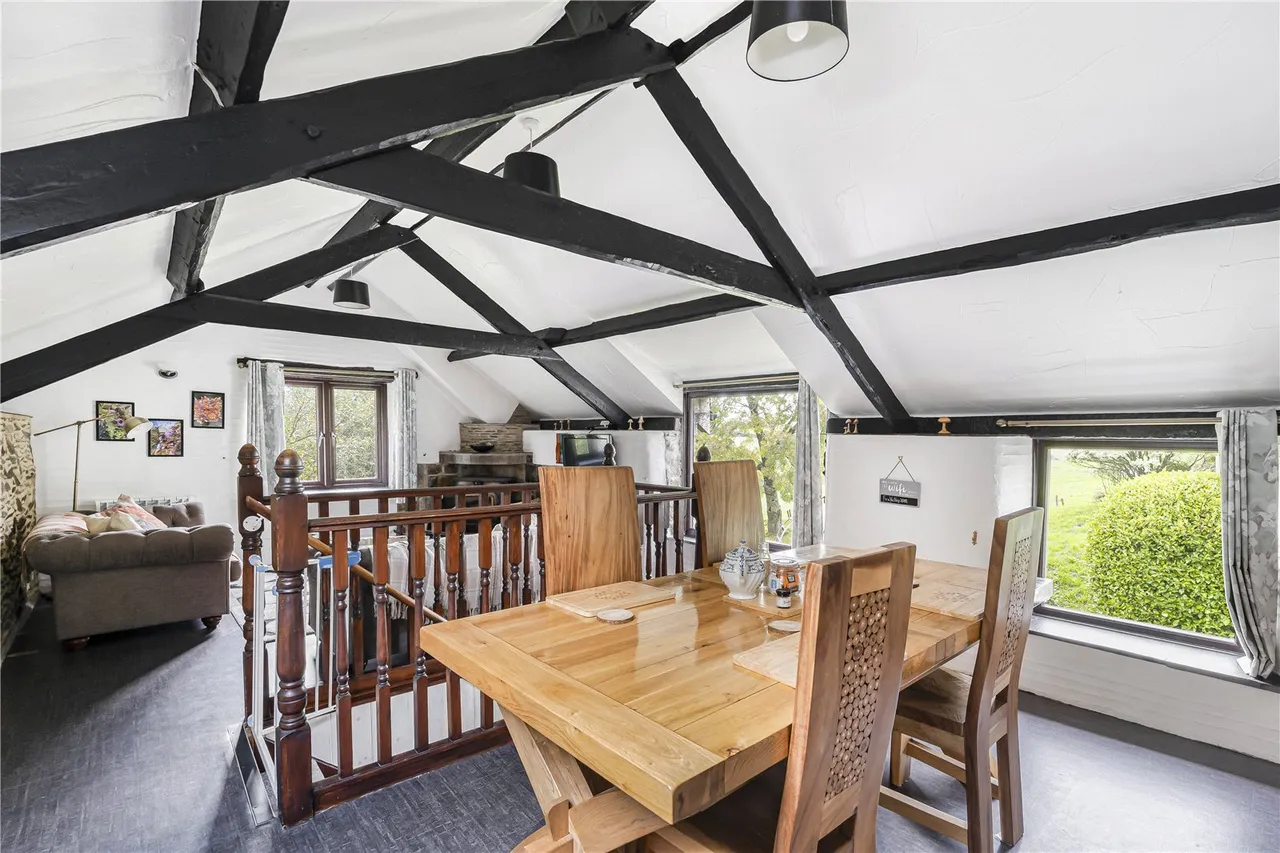 Trenewan, Looe, Cornwall, PL13 2PZ, photo 5