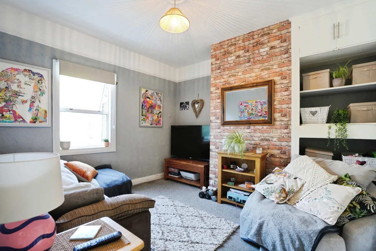 Tregonissey Road, St. Austell, PL25, photo 8