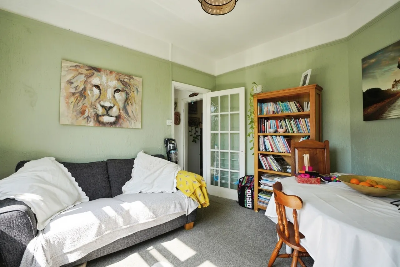 Tregonissey Road, St. Austell, PL25, photo 7