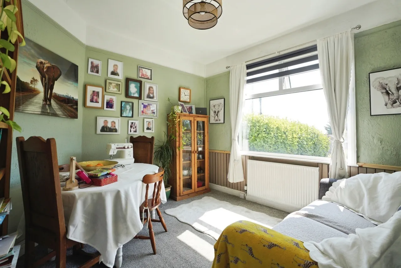 Tregonissey Road, St. Austell, PL25, photo 6