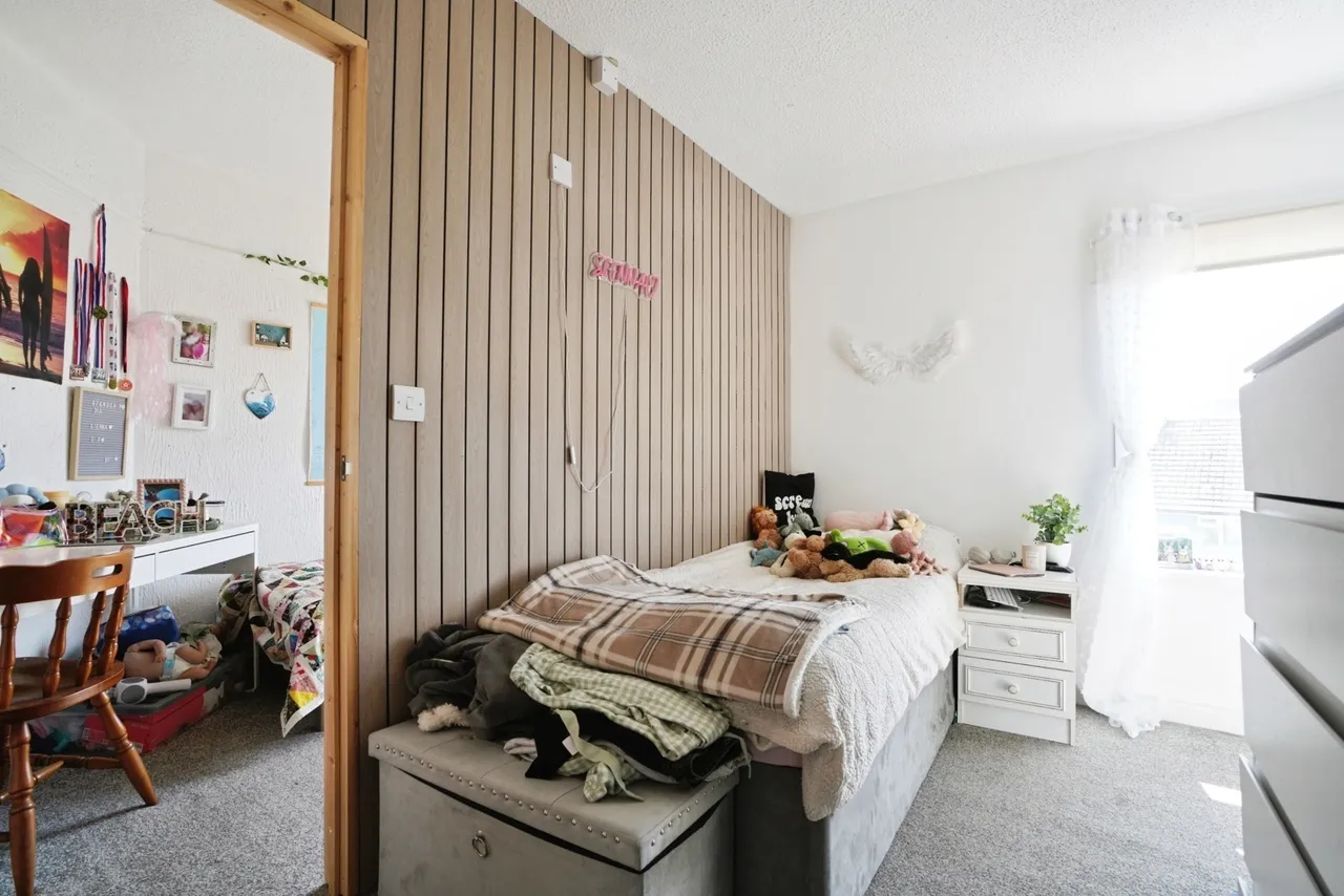 Tregonissey Road, St. Austell, PL25, photo 16