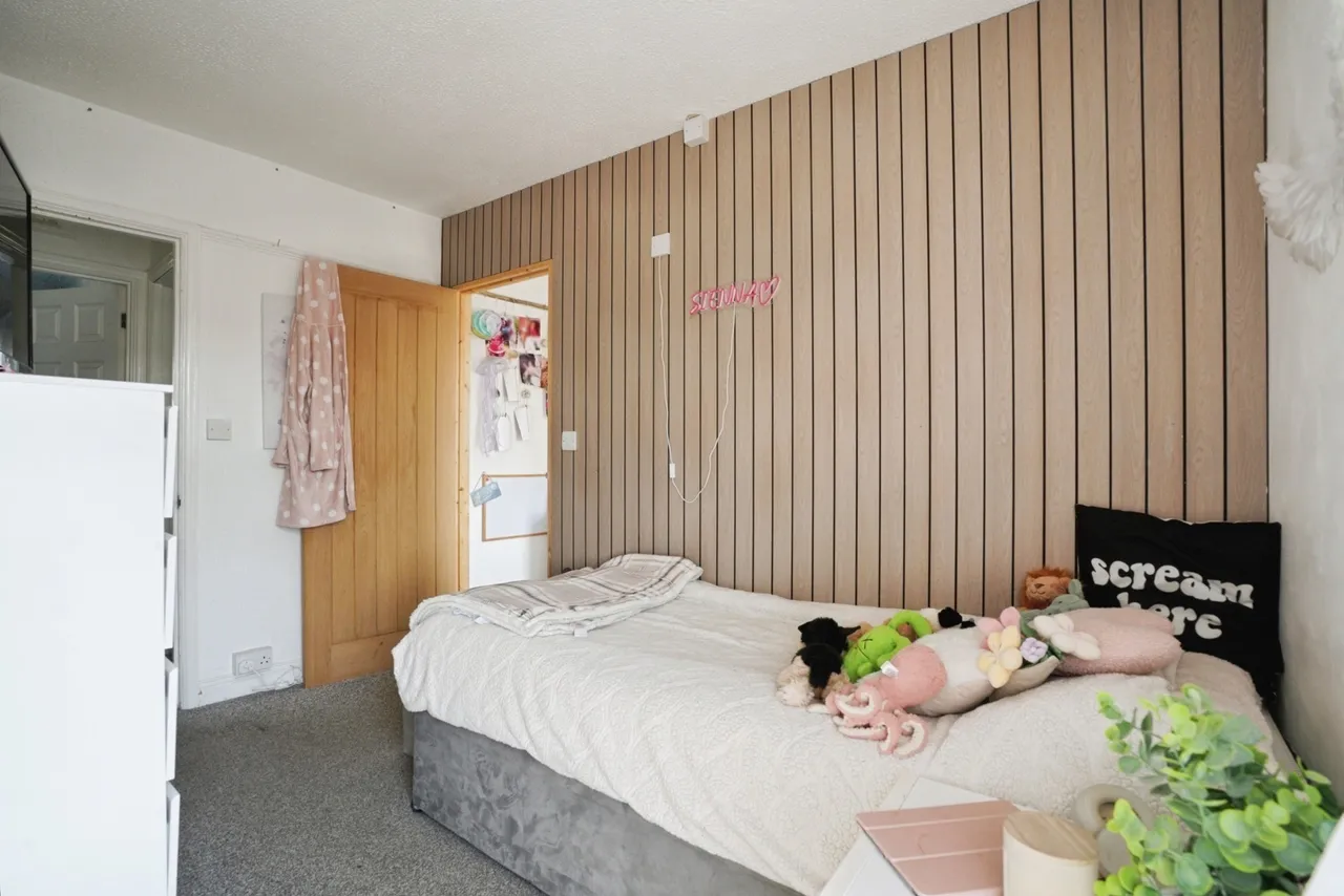 Tregonissey Road, St. Austell, PL25, photo 15