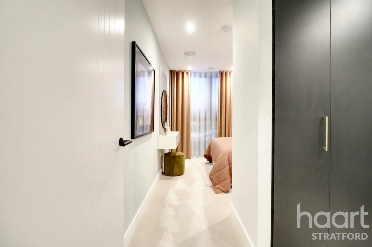 Manor Road, London, E15, photo 7