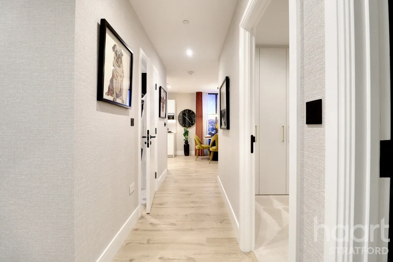 Manor Road, London, E15, photo 5