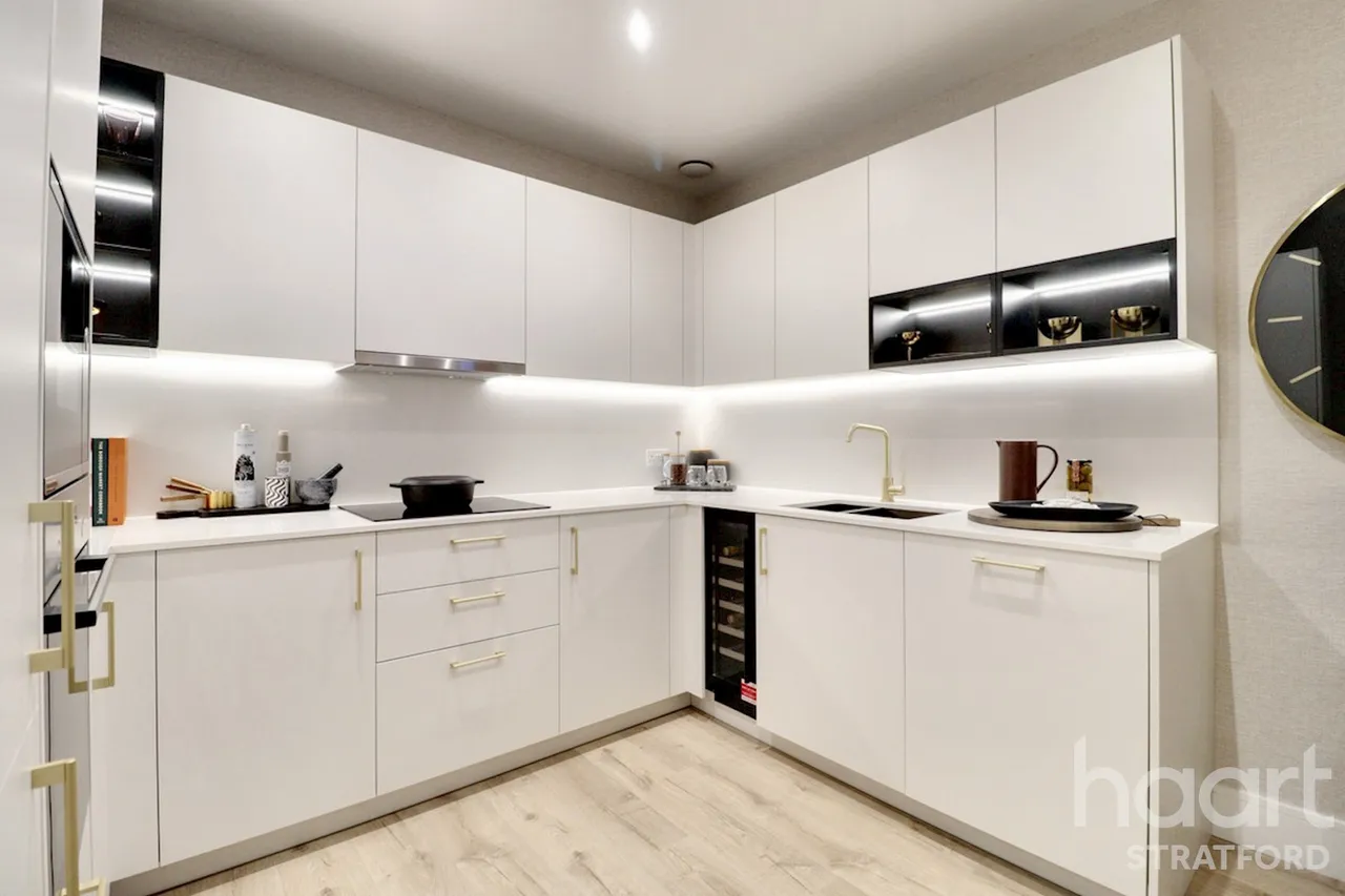 Manor Road, London, E15, photo 22