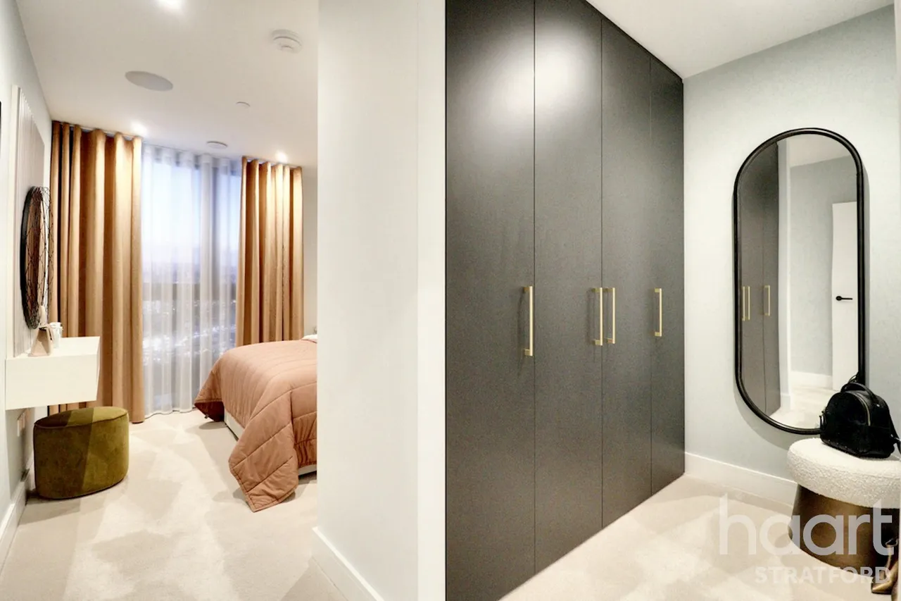Manor Road, London, E15, photo 6