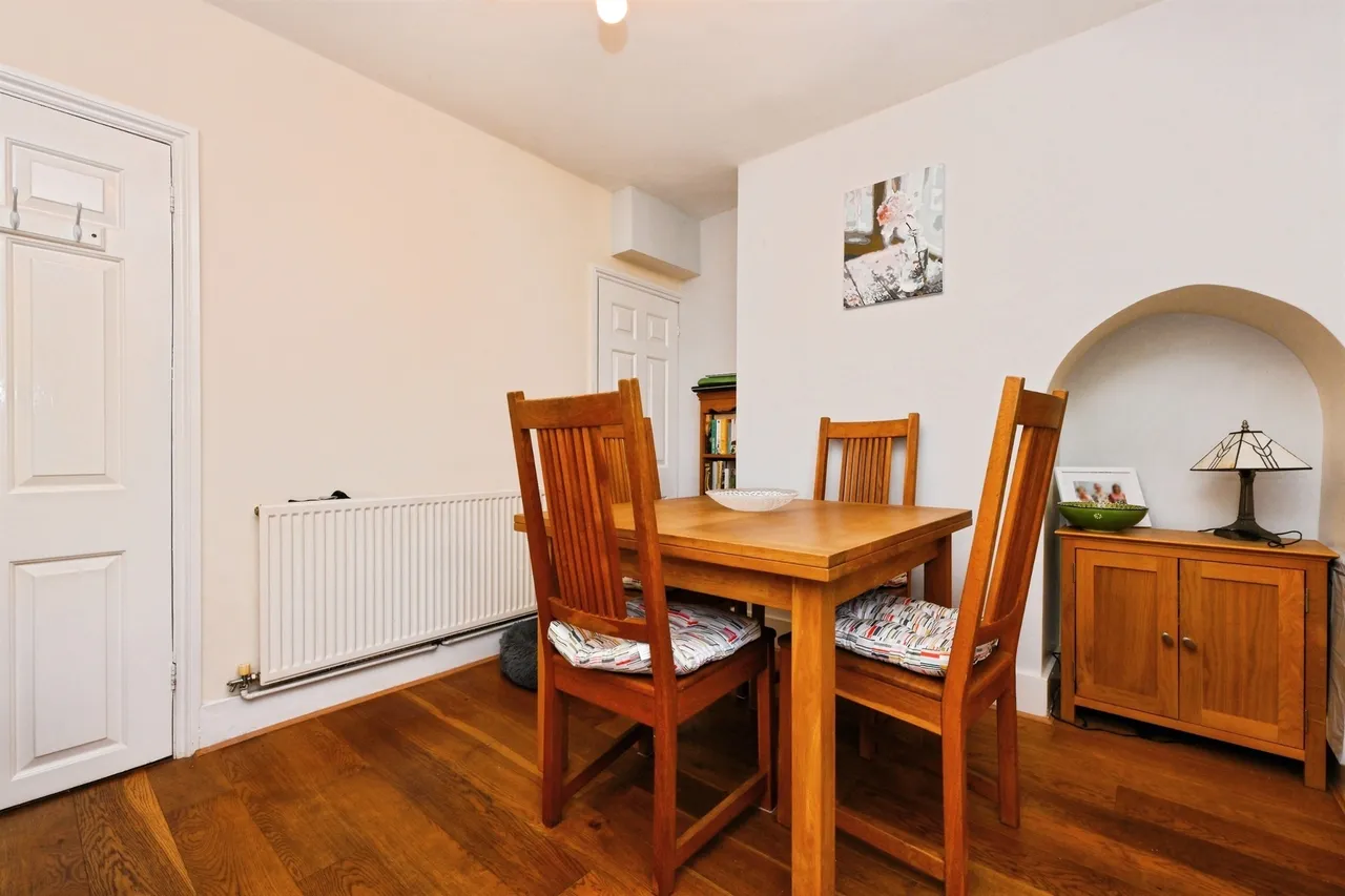 Westlea Road, Broxbourne, EN10, photo 11