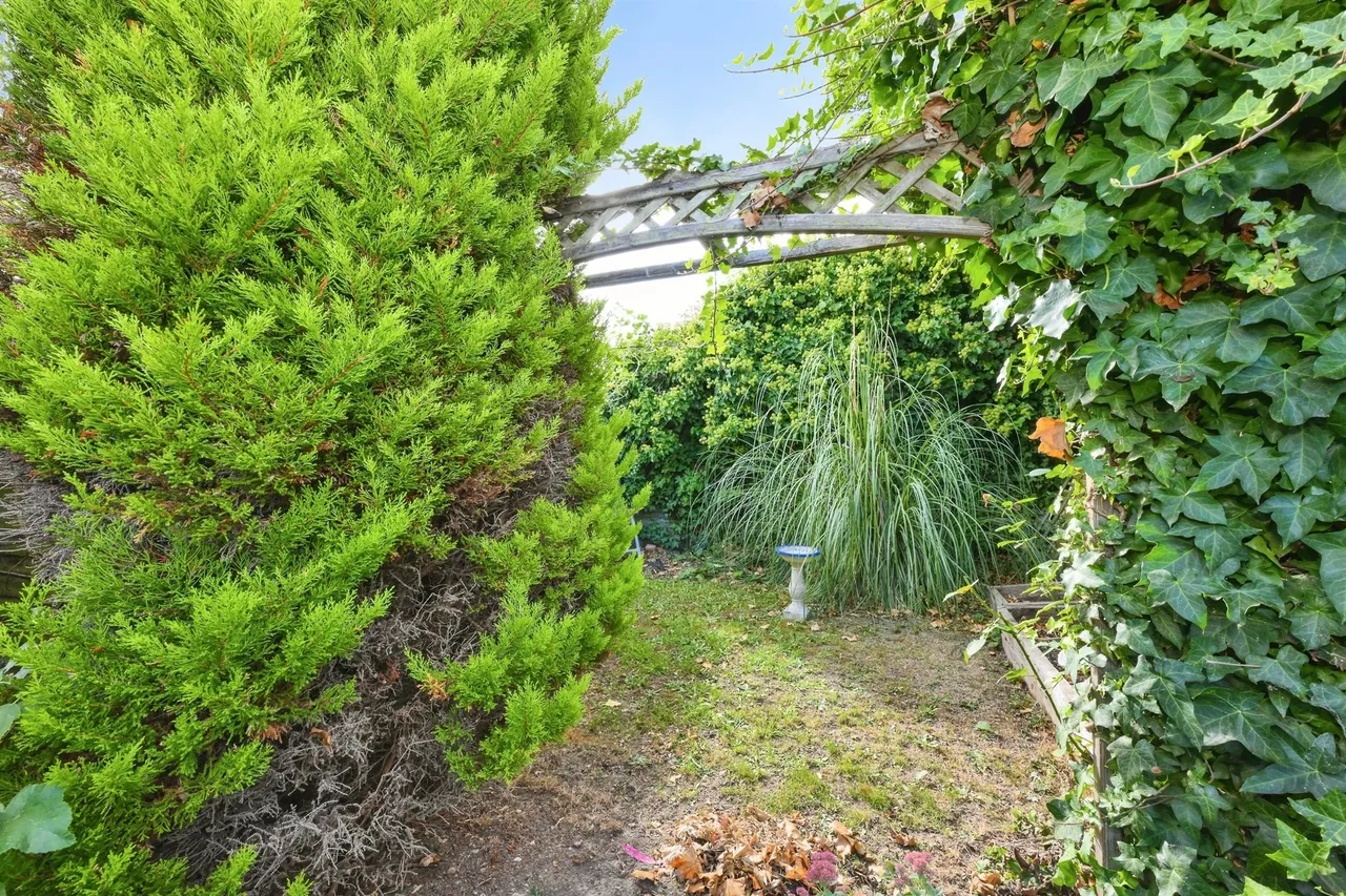 Westlea Road, Broxbourne, EN10, photo 9