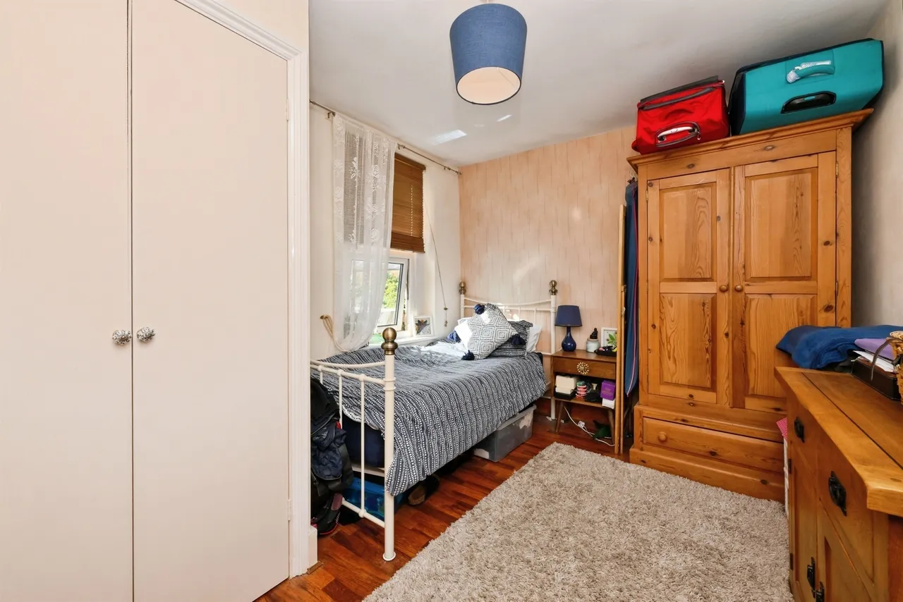 Westlea Road, Broxbourne, EN10, photo 13