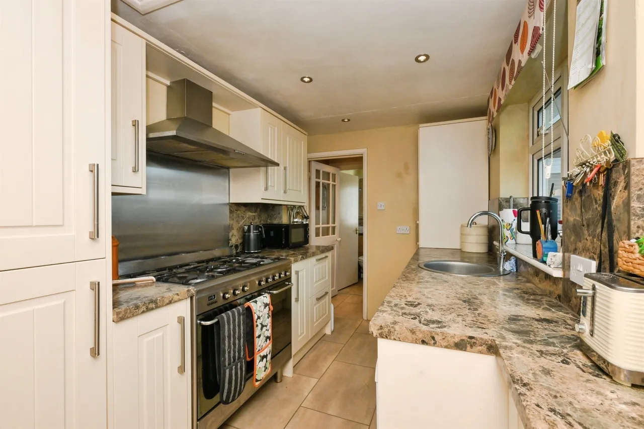 Westlea Road, Broxbourne, EN10, photo 6