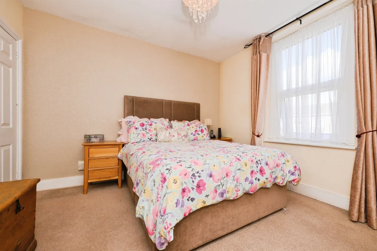 Westlea Road, Broxbourne, EN10, photo 15