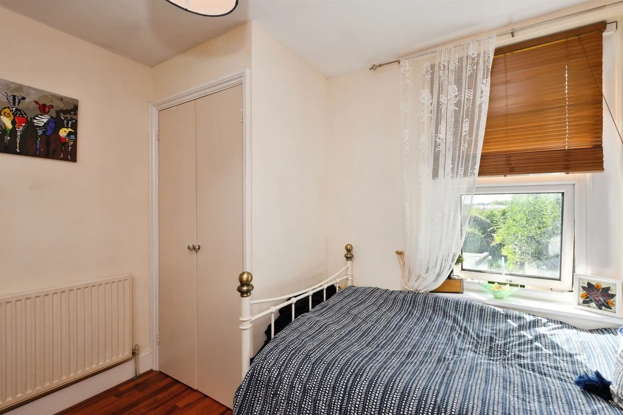 Westlea Road, Broxbourne, EN10, photo 16